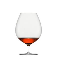 Schott Zwiesel Enoteca Cognac 884ml - 6 St.